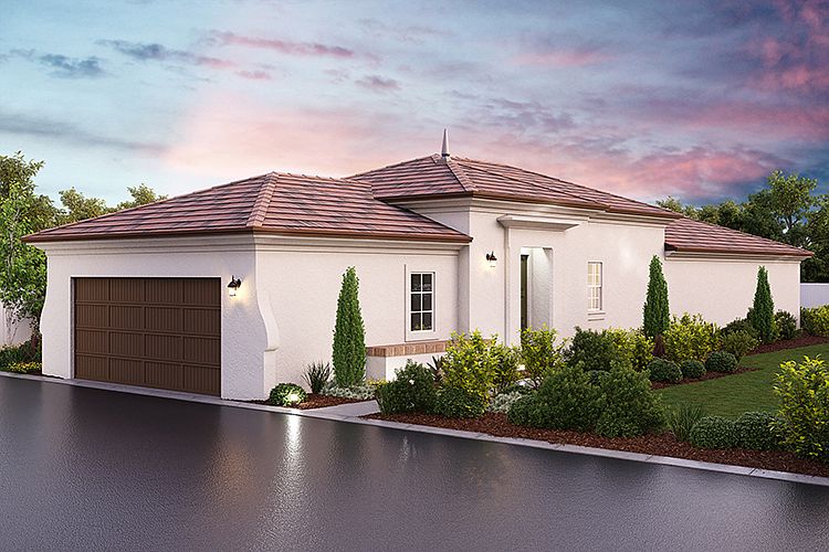 2nd image of 360 Carson Ct