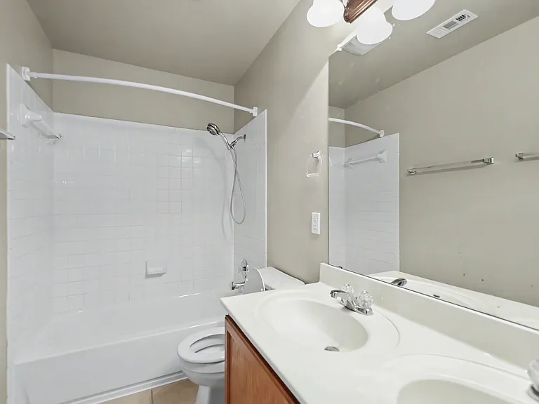 2203 Ryan Dr — Photo 30