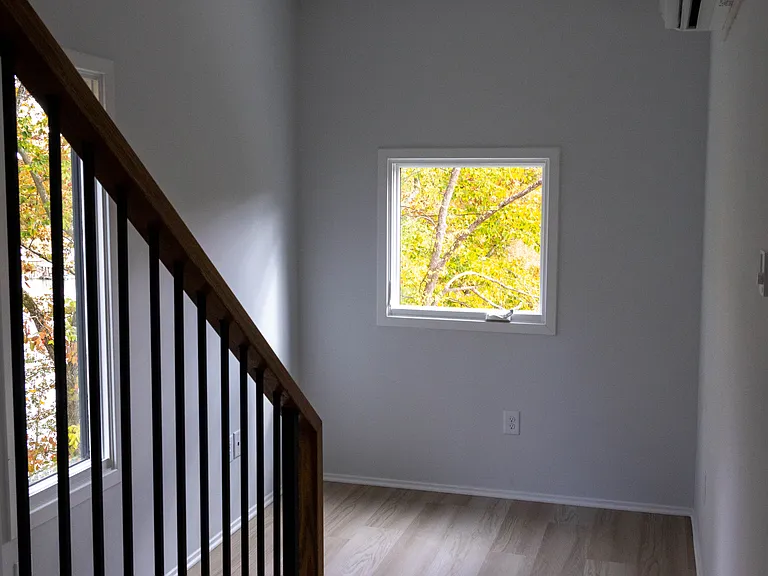 1337 Terrapin Ridge Rd — Photo 14