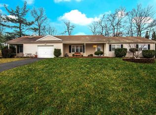 45 Vermont Ave, Jackson, NJ
