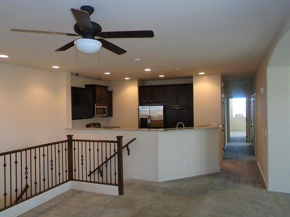 4764 E Red Oak Ln UNIT 103