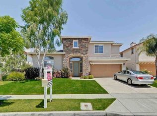 37810 Jasmine Ct, Fremont, CA 94536