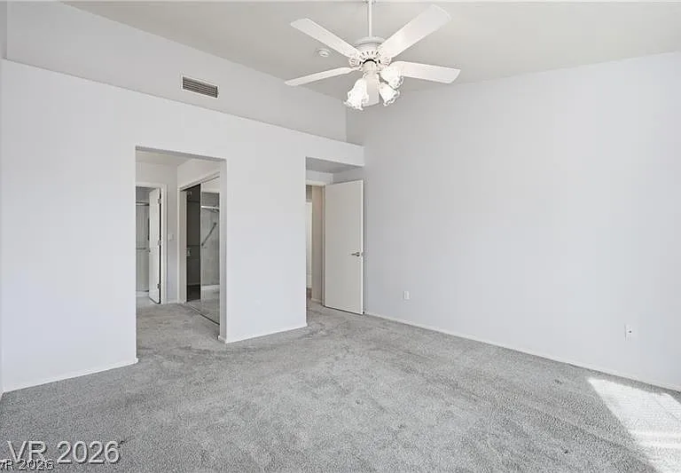 10713 Paradise Point Dr — Photo 10