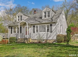 364 Long Hill Avenue, Shelton, CT 06484