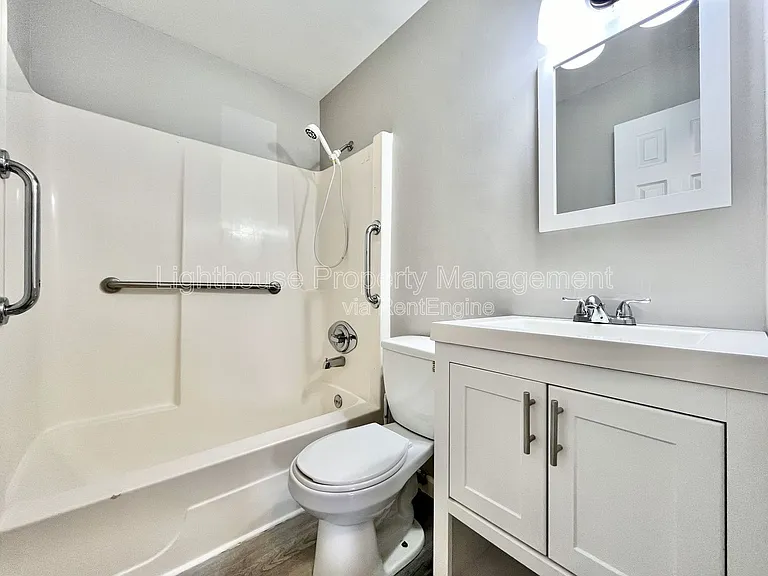 18169 Swiss Dr — Photo 10