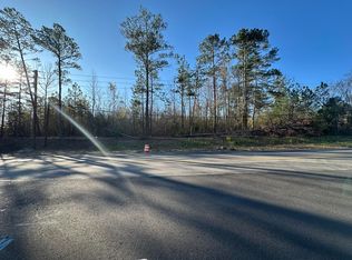 4456 Wrightsboro Road, Grovetown, GA 30813