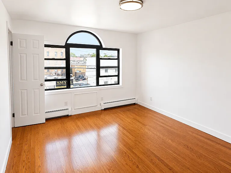 14715 Elm Ave #2 — Photo 8