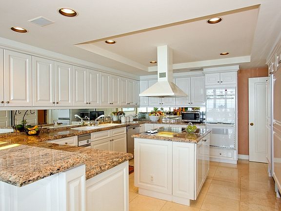 5th image of 8650 S Ocean Dr APT 1104