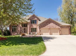 3840 Dunbar Ct, Minneapolis, MN 55443