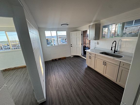 3rd image of 3608 Aliamanu St #B