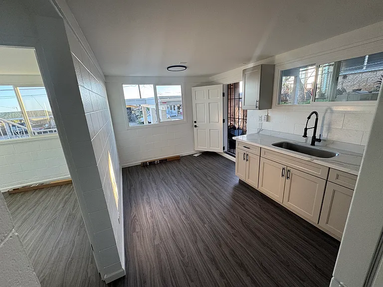 3608 Aliamanu St #B — Photo 3