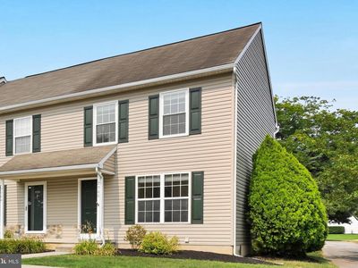 2966 Aster Ln, Lititz, PA, 17543