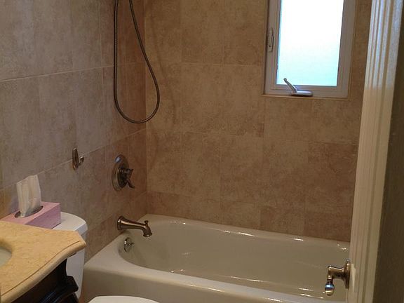 5th image of 15738 89th St