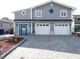 191 Cartagena Dr, Brick, NJ