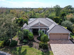 7310 Chatsworth Ct, University Park, FL 34201