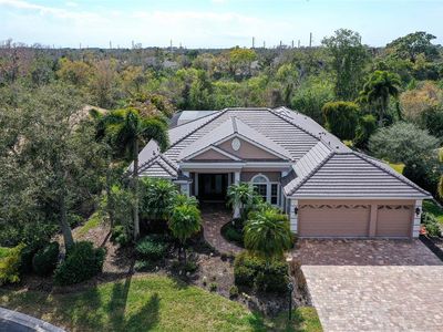 7310 Chatsworth Ct, University Park, FL, 34201
