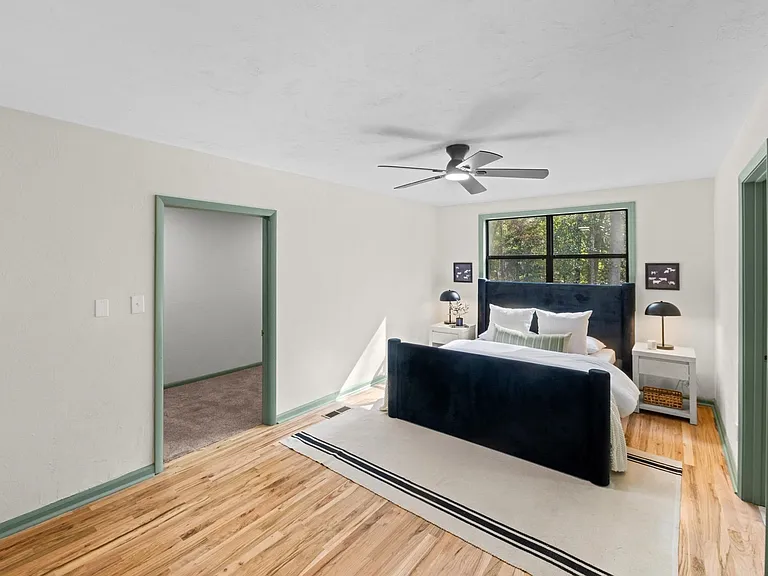2066 Tallavana Trl — Photo 16