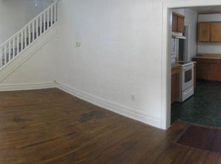 628 30th St, Huntington, WV 25702