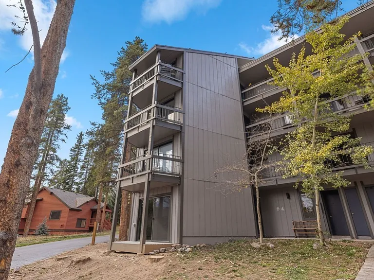 1127 Ski Hill Rd #97 — Photo 4