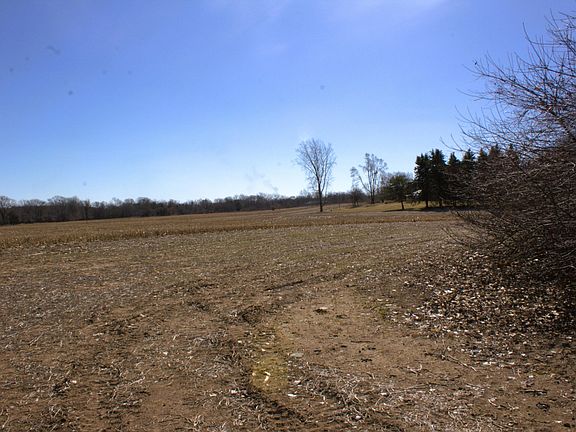 2nd image of W Pickard Rd