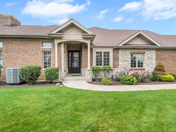 3rd image of 9047 Holland Harbor Cir