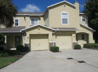 11622 Mango Ridge Blvd, Seffner, FL 33584