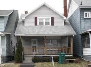 2816 Walnut Ave, Altoona, PA 16601