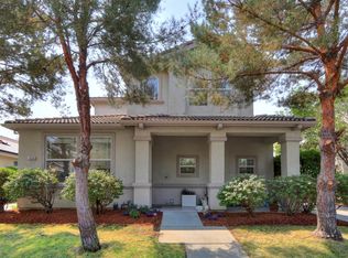 1828 Carlsbad Pl, Davis, CA 95616