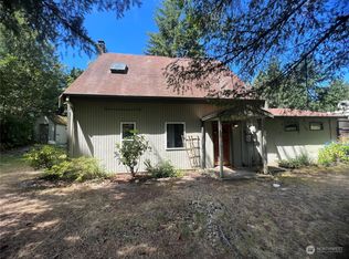10981 Olympic View Rd NW, Silverdale, WA 98383