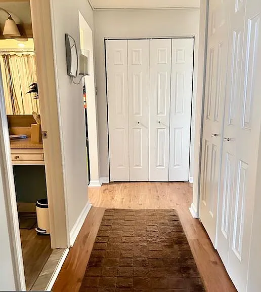 35 Hermitage Dr — Photo 18