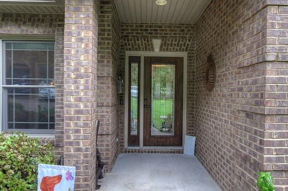 5th image of 1212 White St