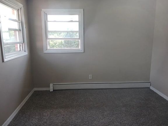 5th image of 833 Element Way #5
