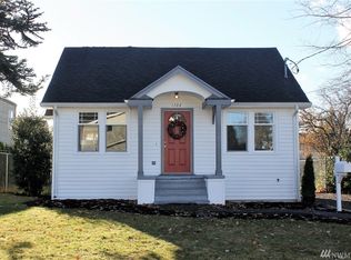 1722 Lowell Ave, Enumclaw, WA 98022