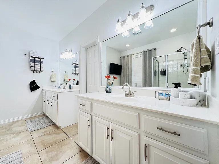 1610 Wagon Wheel Dr — Photo 114