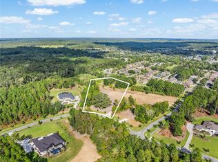 2527 NW 150th Blvd #14, Newberry, FL 32669