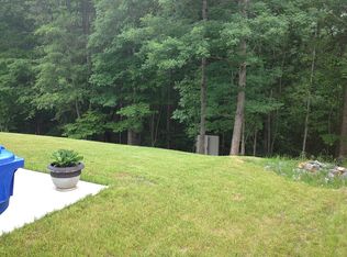 428 Danielle Way, Fort Mill, SC 29715