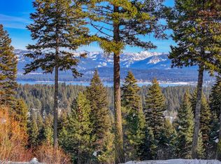 667 Aster Ct, McCall, ID 83638