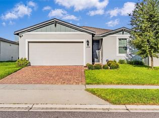 1520 CONGAREE STREET, DAVENPORT, FL 33837