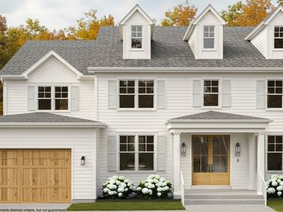 155 Dogwood Ln, Berkeley Heights, NJ, 07922