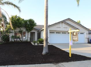 2840 W Rancho Vista Dr, Rialto, CA 92377