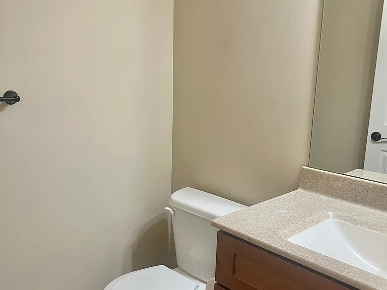 9005 Buckshot Rd — Photo 21