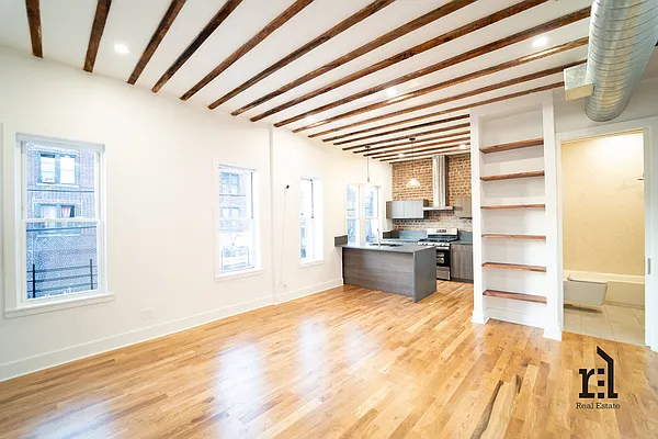 Rented by R.E.L Real Estate  | media 2