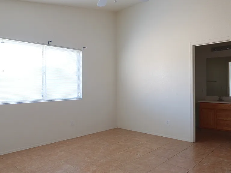8042 E Sundew Dr — Photo 15