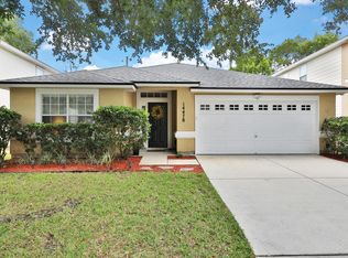 14478 Woodfield Cir S, Jacksonville, FL 32258