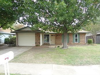 1st image of 5420 Dunson Dr