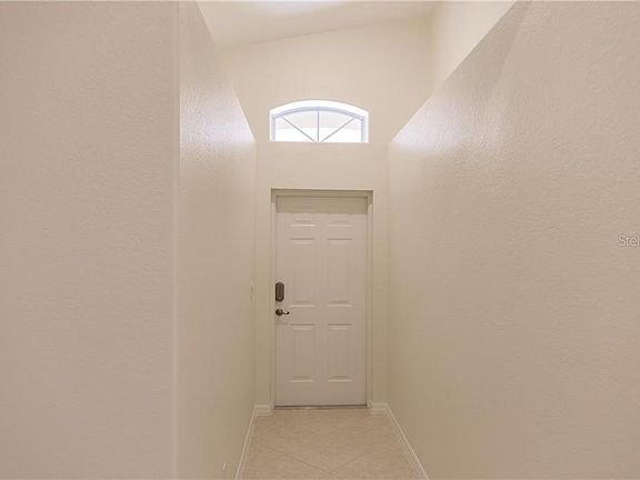 3rd image of 3748 Tripoli Blvd #17