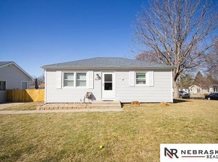 3631 Lewis Ave, Lincoln, NE 68521