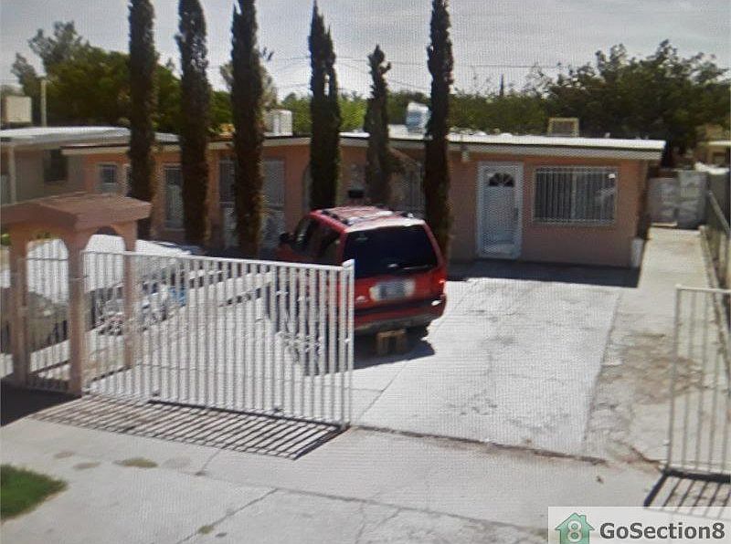 1st image of 244 Maricela Dr