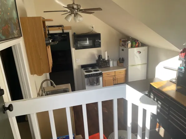 27708 Highway 74 #1, Evergreen, CO 80439