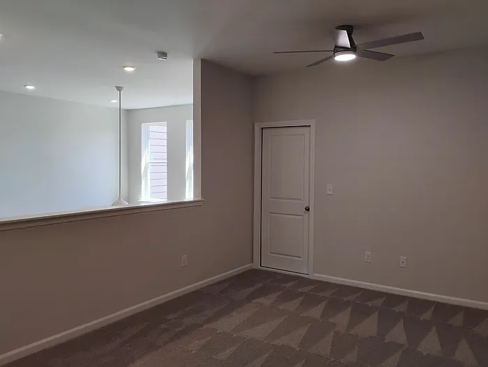 1124 Bell Heather Rd — Photo 28